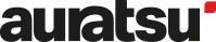 Auratsu logo
