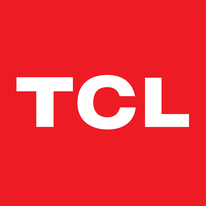 TCL logo