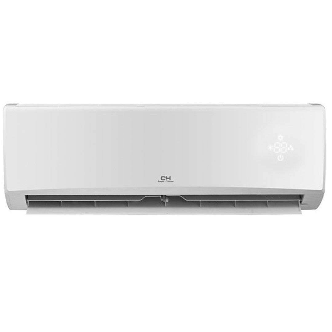 Cooper&Hunter Unitate interioara Multi-split - CH-S12FTXE-NG(I)