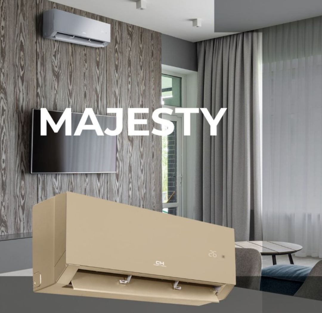 aparat aer conditionat