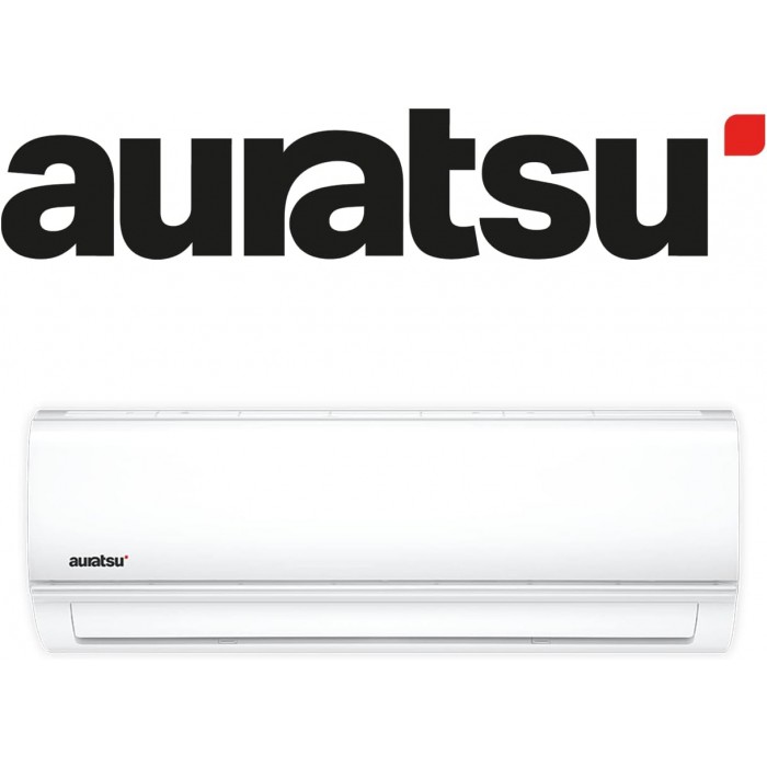Auratsu AWX-24KTK