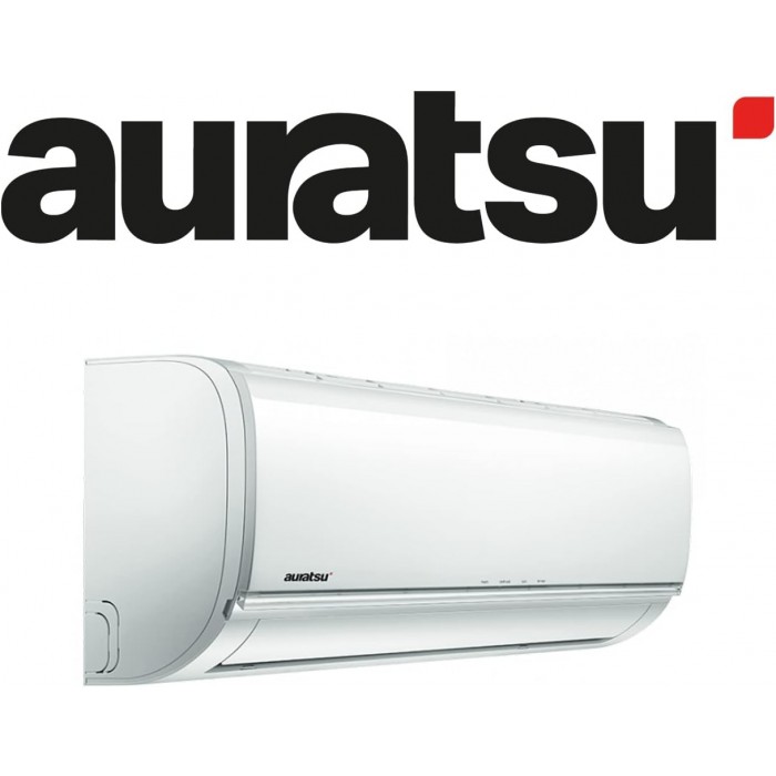 Auratsu AWX-24KTK