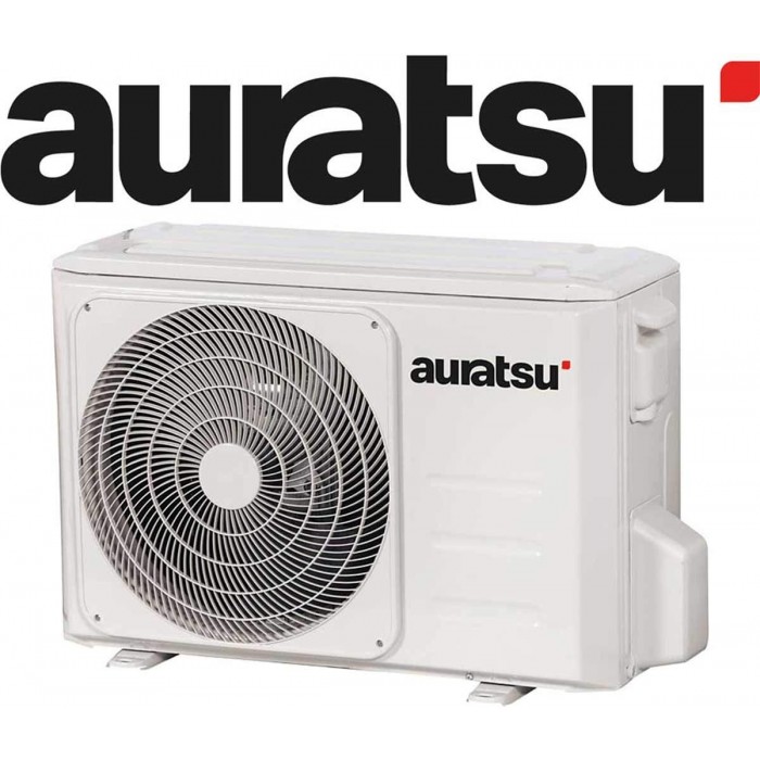 Auratsu AWX-24KTK