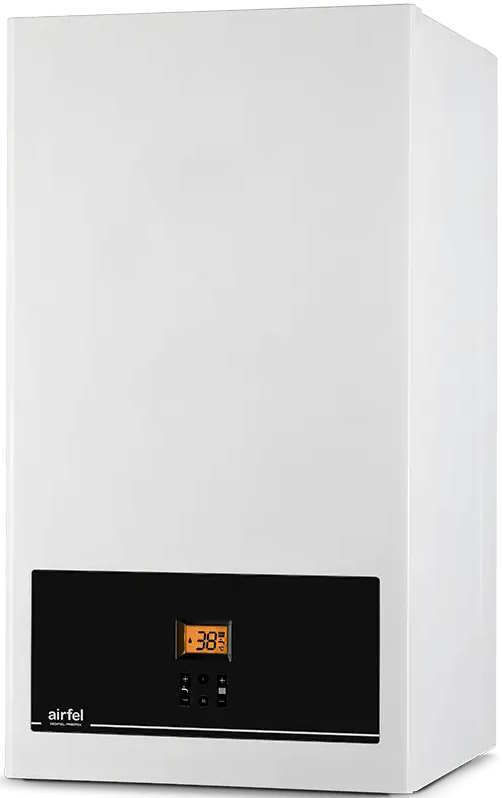 AIRFEL Cazan Digifel Premix 23kw Condens