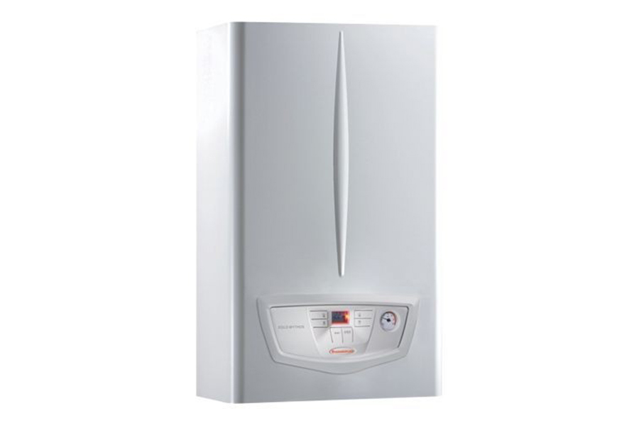 Immergas Cazan Eolo Mythos D 24 KW