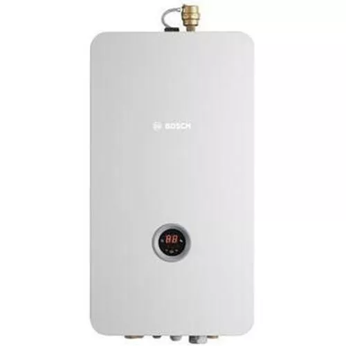 Bosch Tronic Heat 3500 12 KW