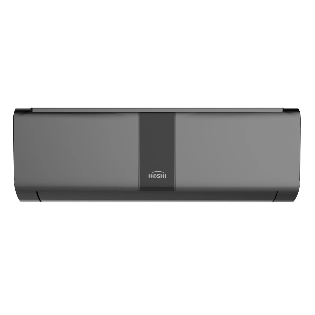Hoshi Mintaka HS-18MKS Grey