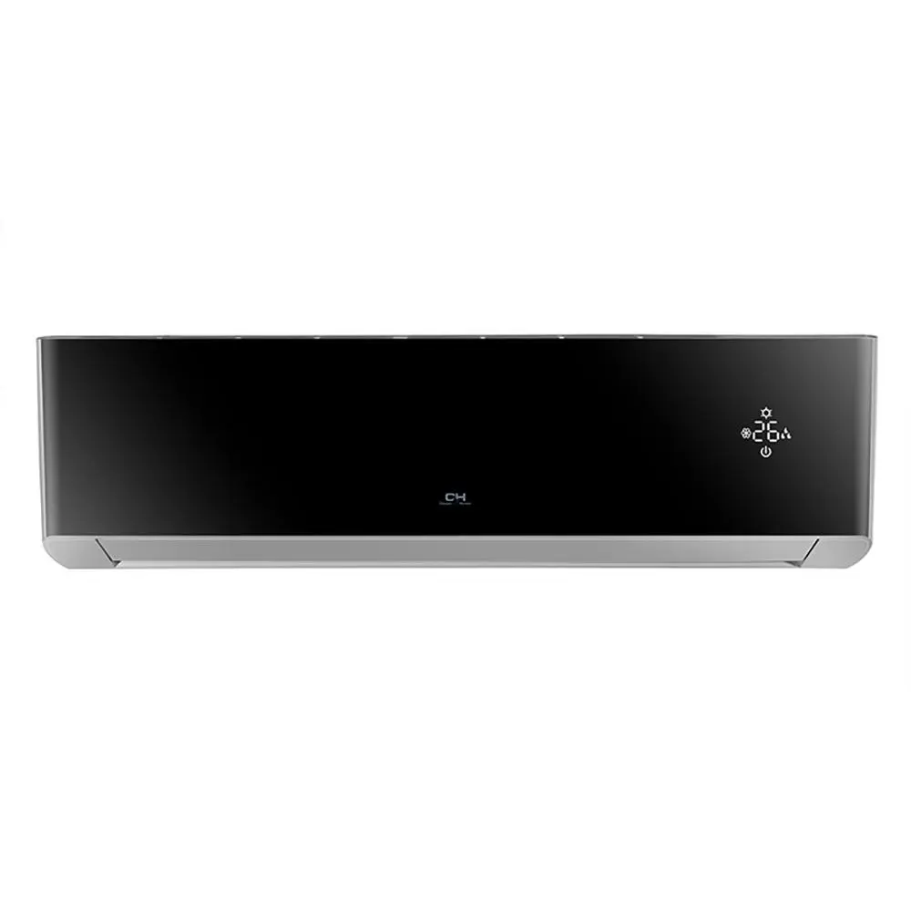 Cooper&Hunter Supreme CH-S12FTXAM2S