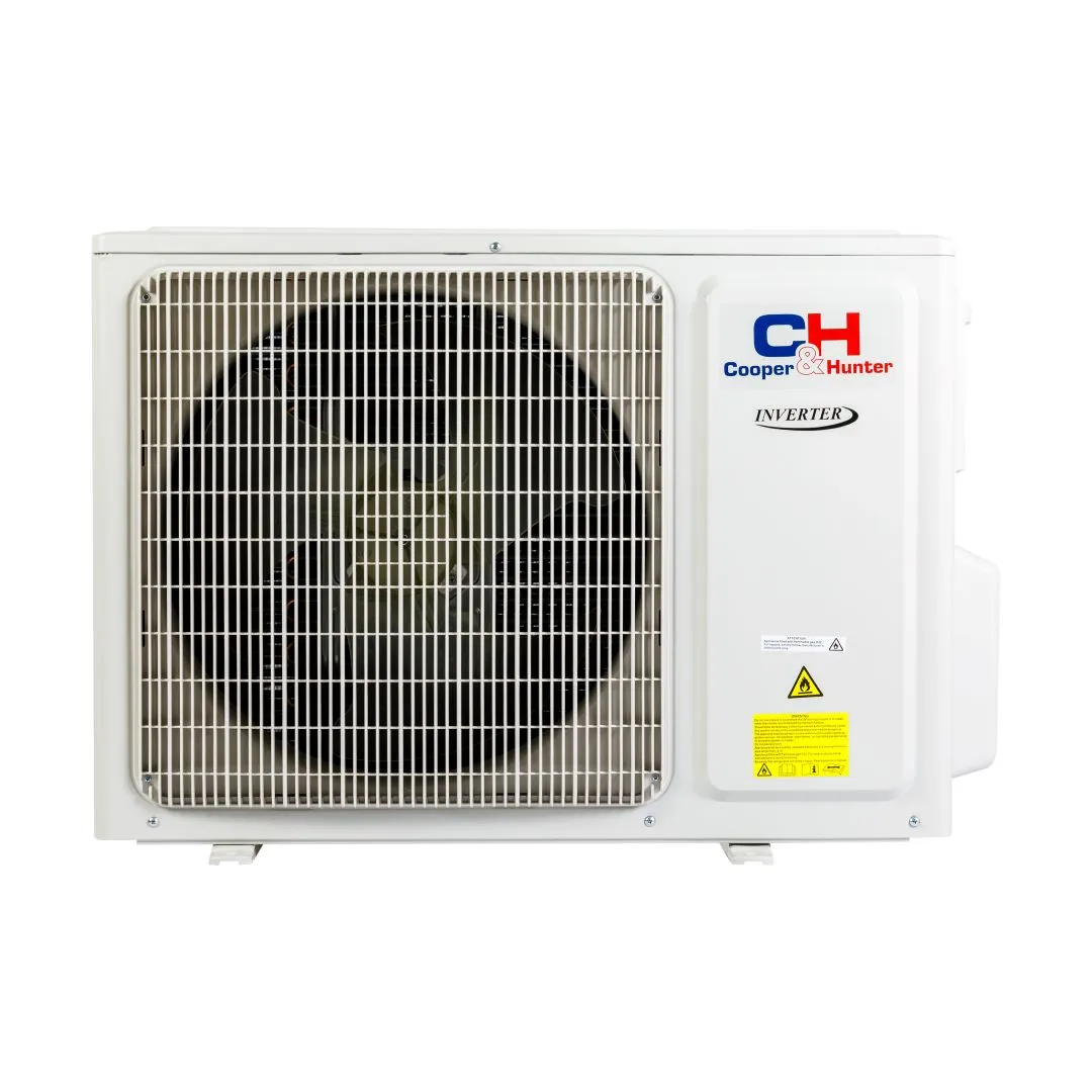 Cooper&Hunter Supreme CH-S18FTXAM2S