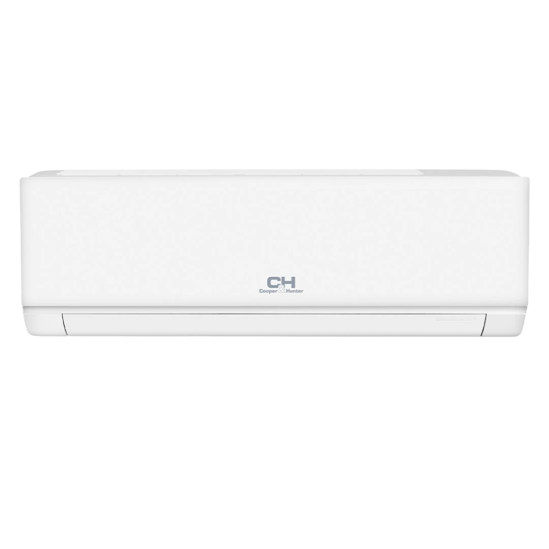 Cooper&Hunter Vital Plus CH-S12FTXF6