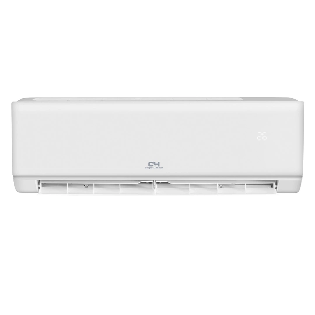 Cooper&Hunter Vital Plus CH-S18FTXF6