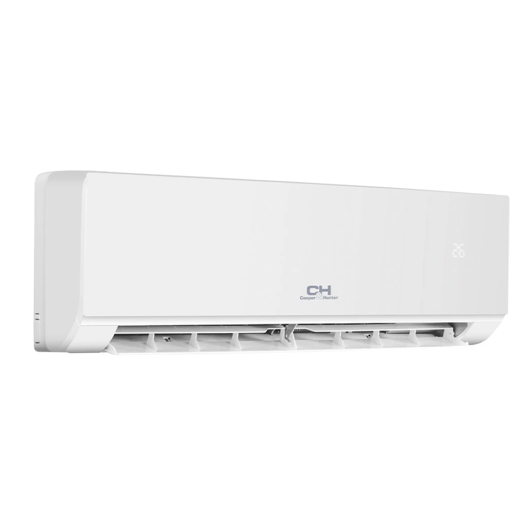 Cooper&Hunter Vital Plus CH-S18FTXF6