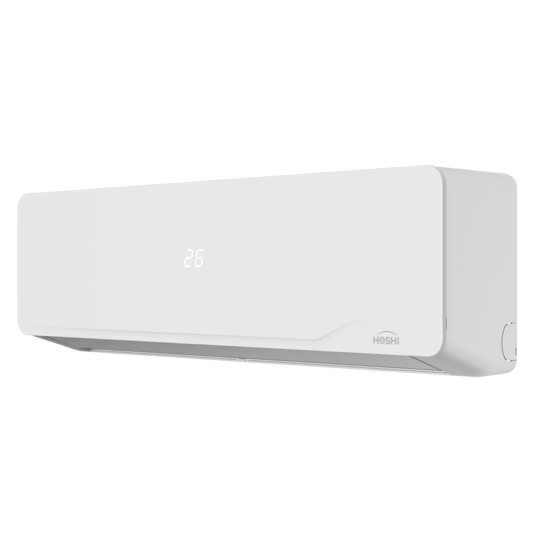 Hoshi Hoshi Sirius HS-18SR