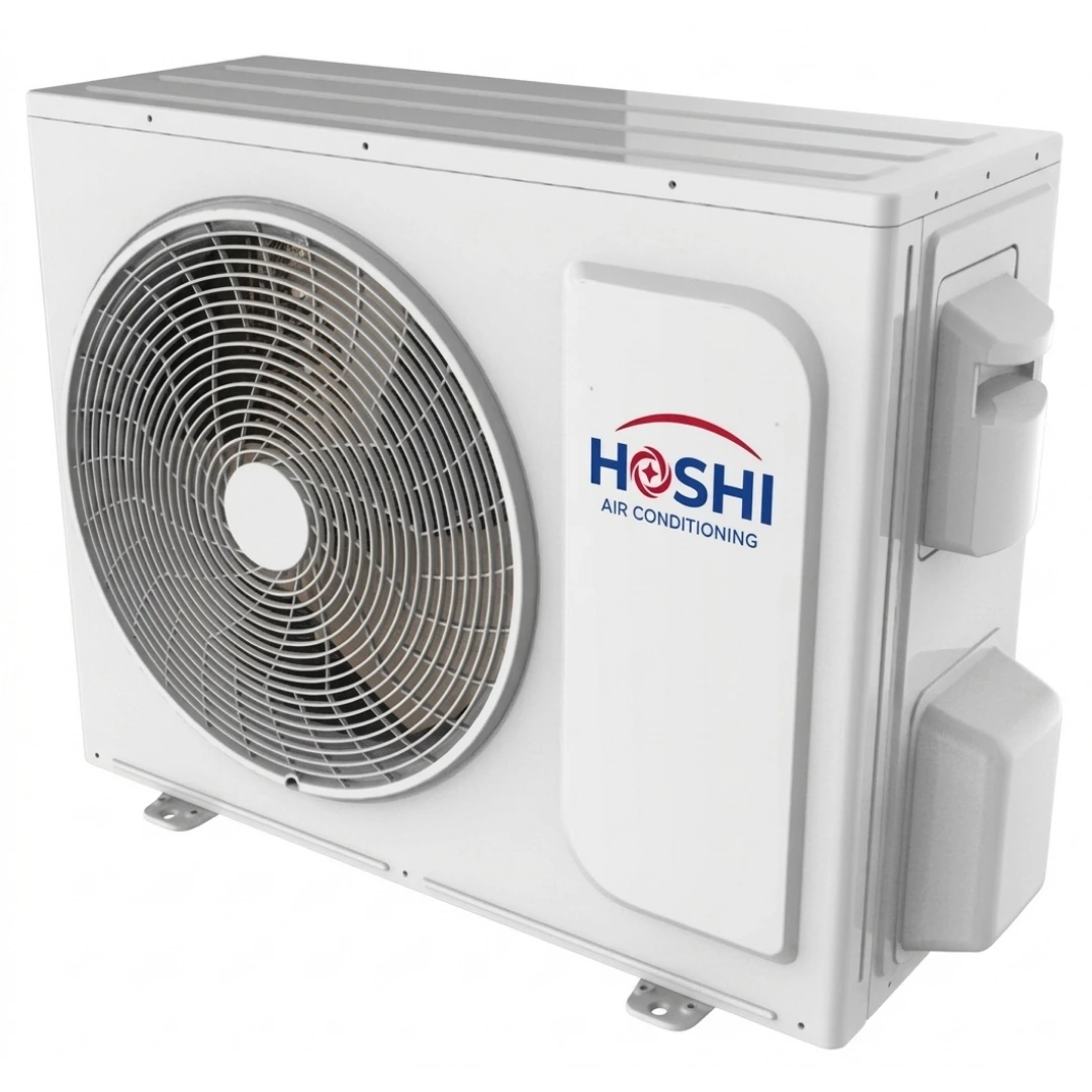 Hoshi Hoshi Sirius HS-18SR