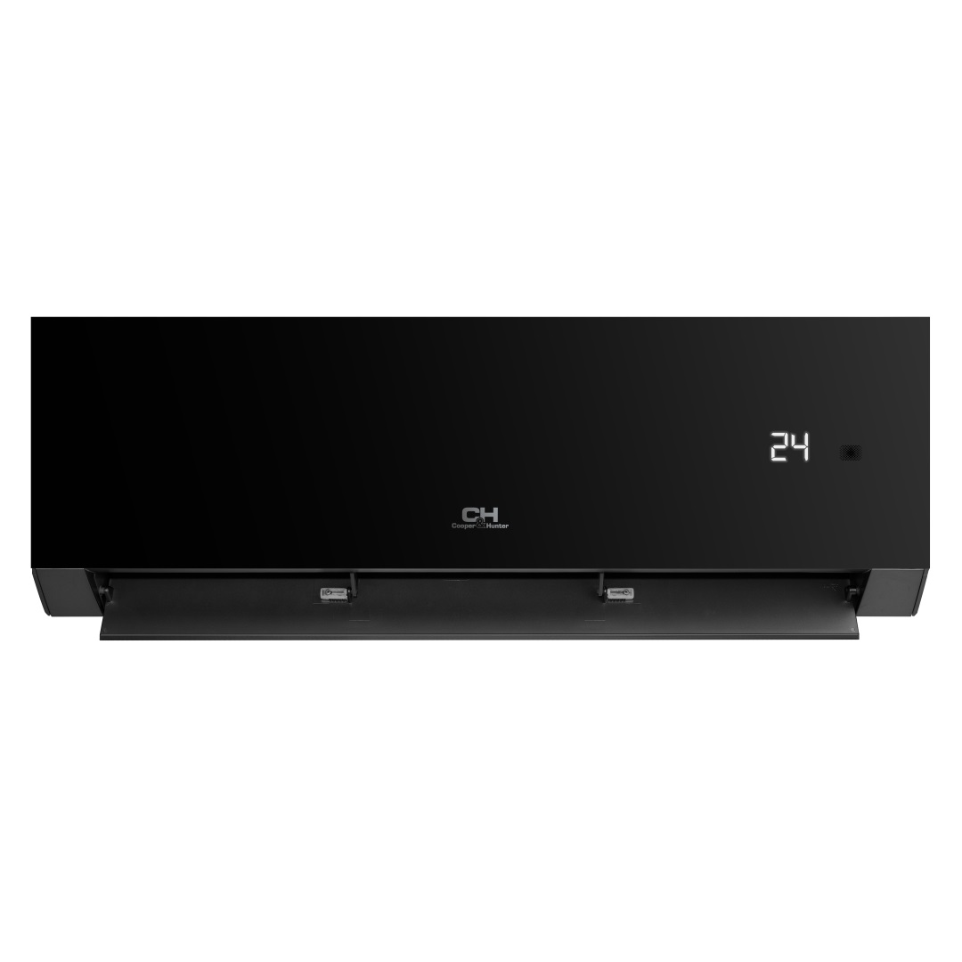 aparat aer conditionat