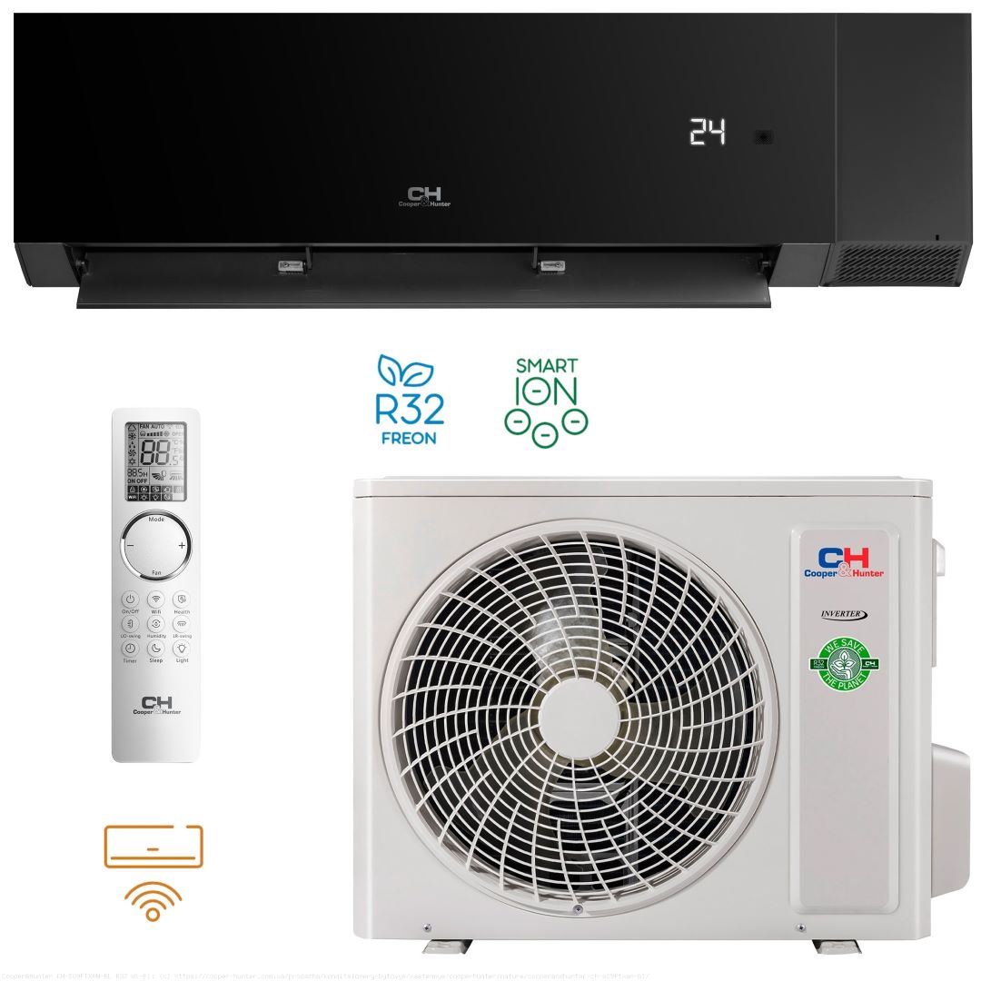 aparat aer conditionat