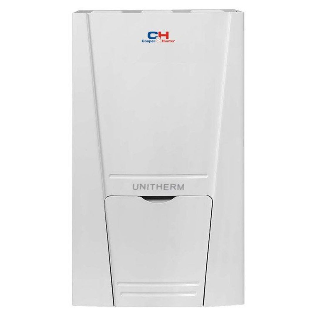 Cooper&Hunter CH-HP12SINK2