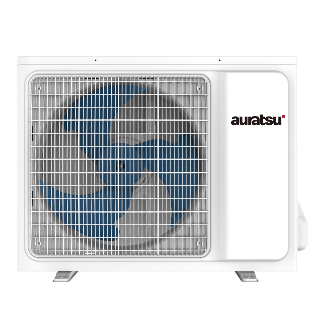 Auratsu AHM-60RA1 / AHA-06RA1