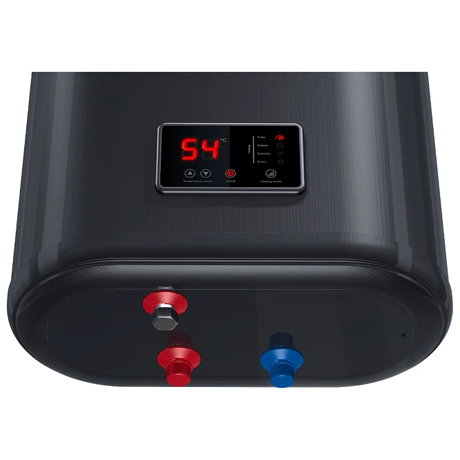 Thermex ID 80V (Smart)
