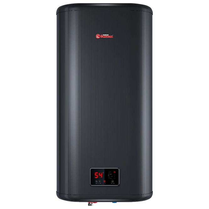Thermex ID 80V (Smart)