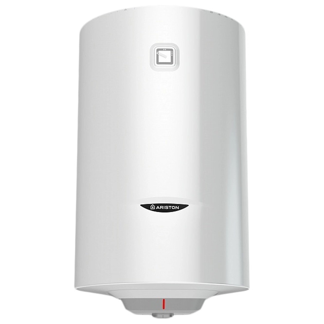 Thermex Pro1 R 80 V/5