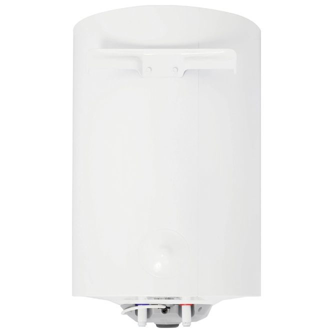 Thermex Pro1 R 80 V/5