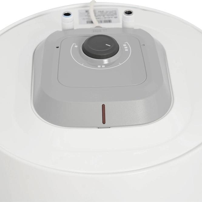 Thermex Pro1 R 80 V/5