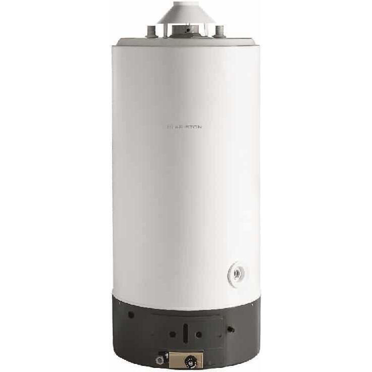Boiler