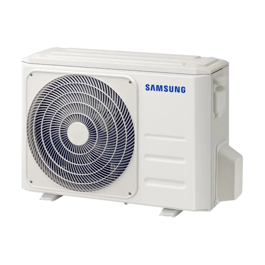 Samsung AR12TXHQASINEU