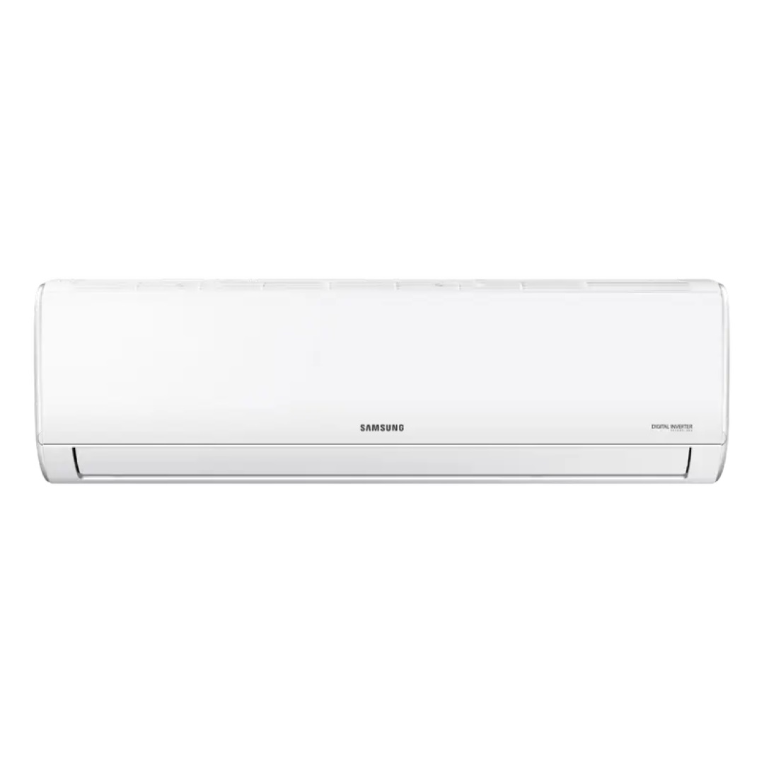 Samsung AR12TXHQASINEU
