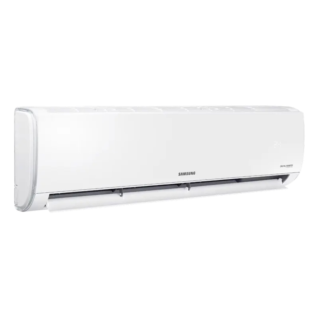Samsung AR12TXHQASINEU