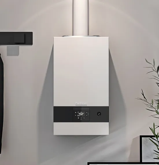 Cazane Termice pe Condensare vs Clasice - Ce să Alegi în 2025?