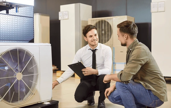 Cum să Alegi Aparatul de Aer Condiționat Corect - Ghid Complet 2025