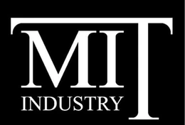 MiT Industry